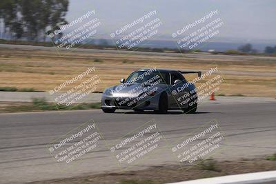 media/Sep-16-2023-Speed Ventures (Sat) [[87689546bd]]/Around the Pits/